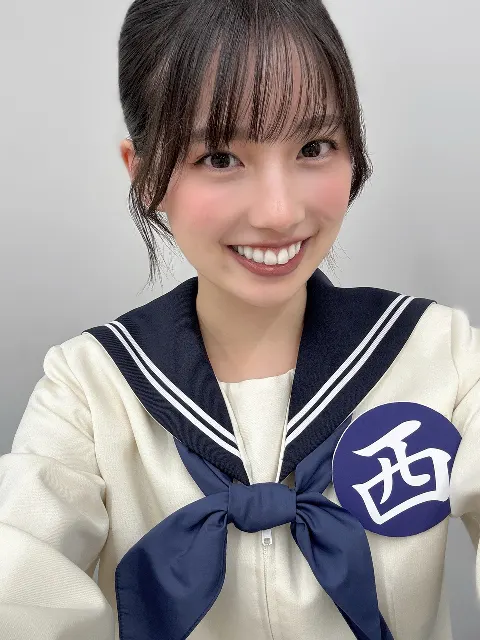 勝又 春｜（2026-07-21）