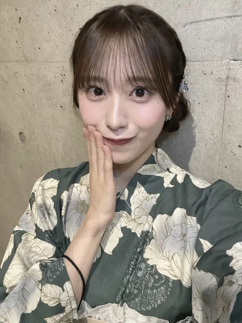 村井 優｜（2026-07-22）