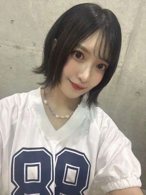 大沼 晶保｜明日から静岡公演✨️（2026-07-22）｜5枚目