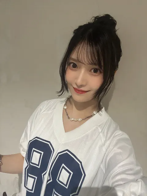 大沼 晶保｜明日から静岡公演✨️（2026-07-22）｜6枚目