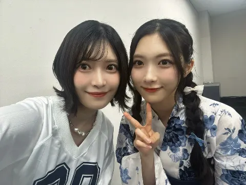 大沼 晶保｜明日から静岡公演✨️（2026-07-22）｜8枚目