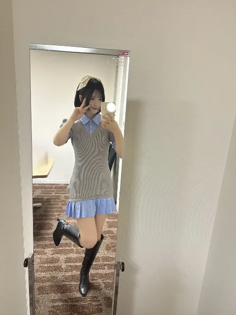 大沼 晶保｜明日から静岡公演✨️（2026-07-22）｜9枚目