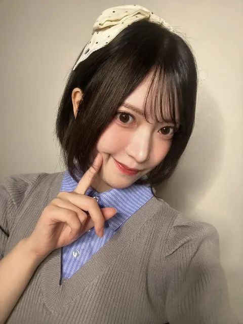 大沼 晶保｜明日から静岡公演✨️（2026-07-22）｜10枚目