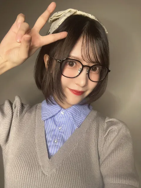 大沼 晶保｜明日から静岡公演✨️（2026-07-22）｜11枚目