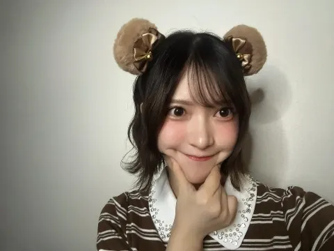 大沼 晶保｜明日から静岡公演✨️（2026-07-22）｜12枚目