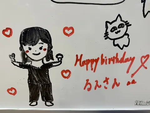 森田 ひかる｜25（2026-07-23）｜4枚目