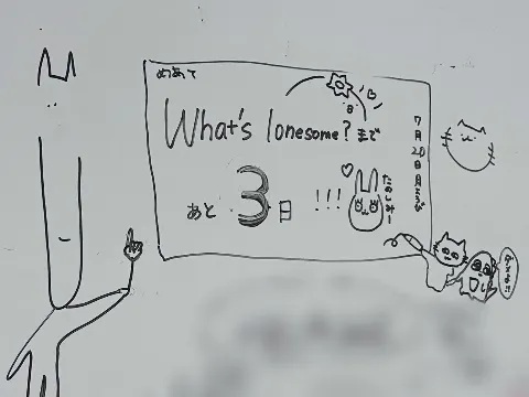 森田 ひかる｜25（2026-07-23）｜13枚目