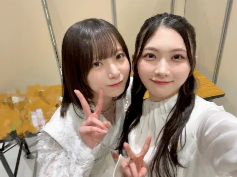 谷口 愛季｜音楽の日（2026-07-23）｜18枚目