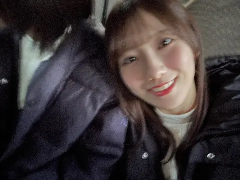 的野 美青｜（2026-07-25）｜2枚目