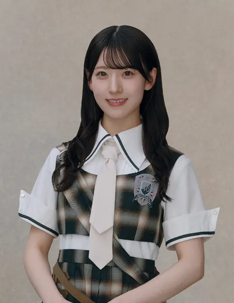 石森 璃花｜9:03 PM、192（2026-07-26）｜7枚目