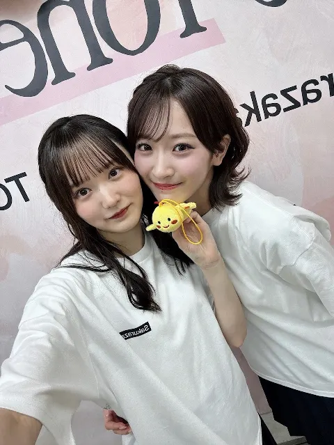 増本 綺良｜暑い（2026-07-30）｜4枚目