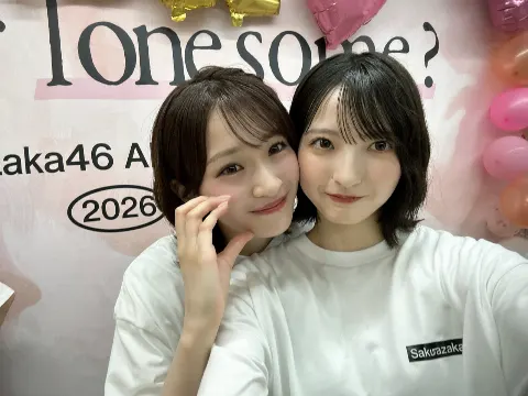 山田 桃実｜こうべ（2026-07-30）｜3枚目
