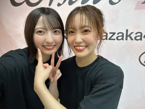 山田 桃実｜こうべ（2026-07-30）｜7枚目