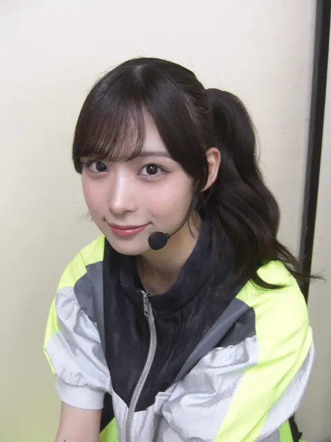 松本 和子｜忘れられない夏になるかも（2026-08-01）