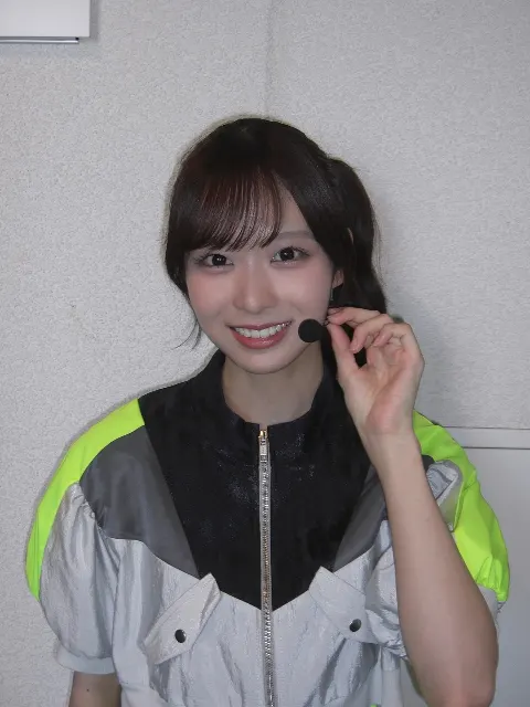 松本 和子｜忘れられない夏になるかも（2026-08-01）｜5枚目