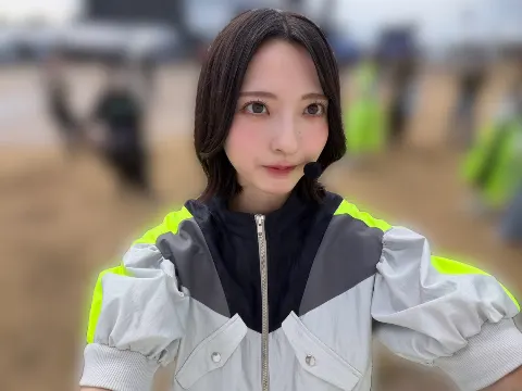 山田 桃実｜あつあつな日々（2026-08-01）｜2枚目