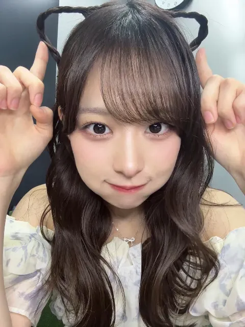 松本 和子｜8月（2026-08-01）