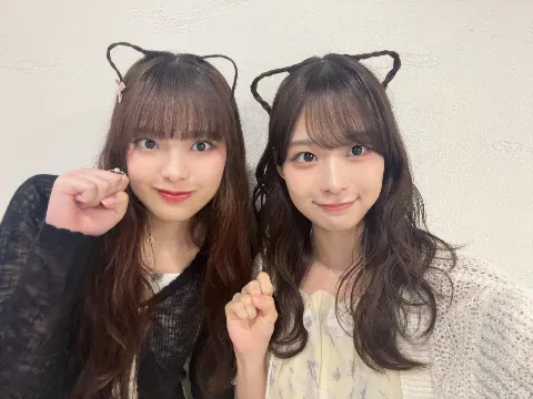 松本 和子｜8月（2026-08-01）｜2枚目