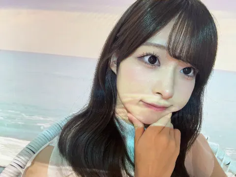 松本 和子｜8月（2026-08-01）｜3枚目
