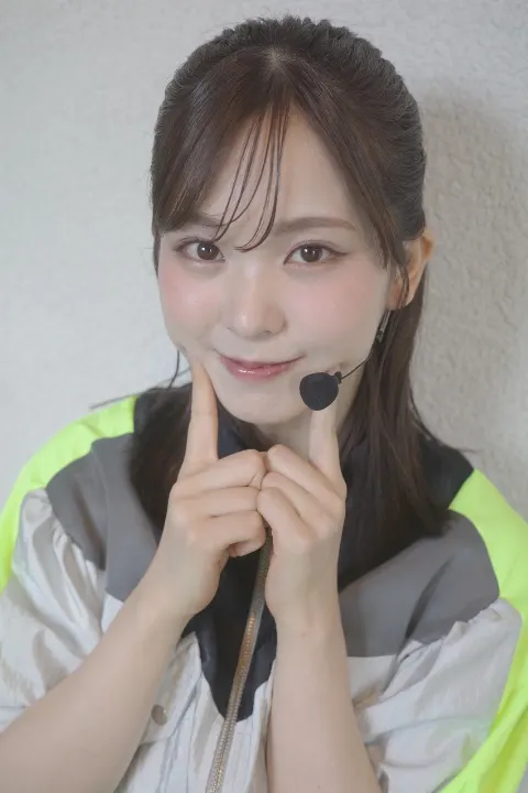遠藤 理子｜（2026-08-02）