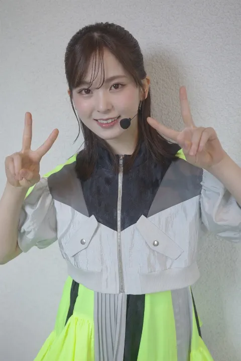 遠藤 理子｜（2026-08-02）｜2枚目