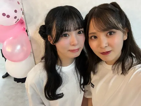 遠藤 理子｜（2026-08-02）｜9枚目