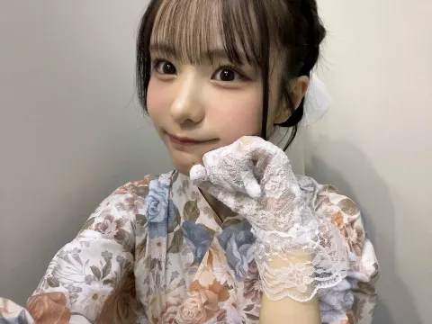 中川 智尋｜毎朝の星占いはあなたの分まで見てるのよ（2026-08-02）｜8枚目