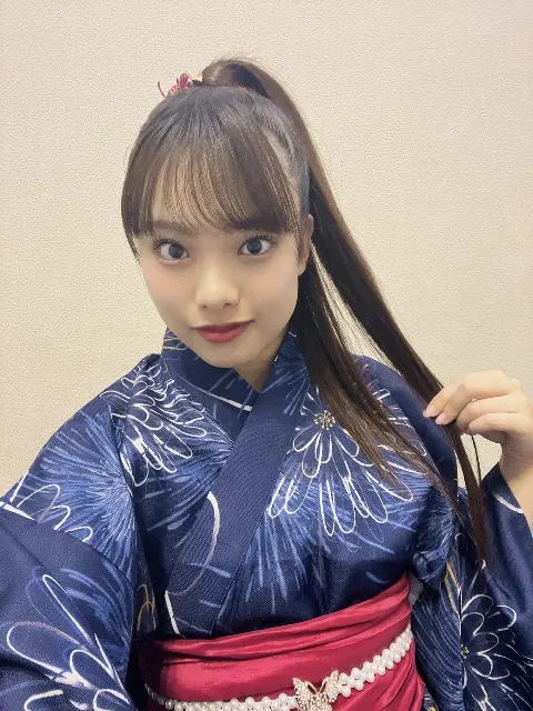 遠藤 光莉｜#411. 最高にアチアチな二日間☀️（2026-08-02）｜3枚目