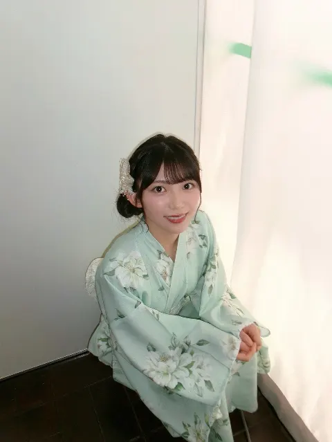 佐藤 愛桜｜優しいみんなが大好きだーーー🫶🏼（2026-08-03）