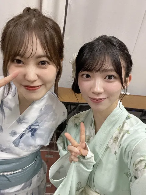 佐藤 愛桜｜優しいみんなが大好きだーーー🫶🏼（2026-08-03）｜3枚目