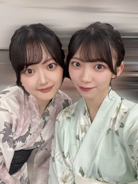 佐藤 愛桜｜優しいみんなが大好きだーーー🫶🏼（2026-08-03）｜4枚目