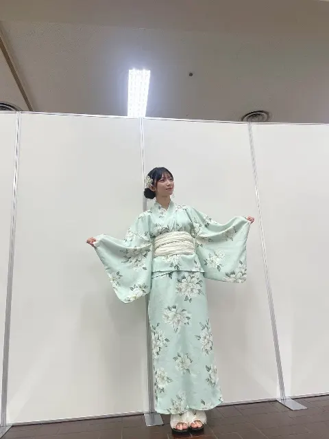 佐藤 愛桜｜優しいみんなが大好きだーーー🫶🏼（2026-08-03）｜6枚目