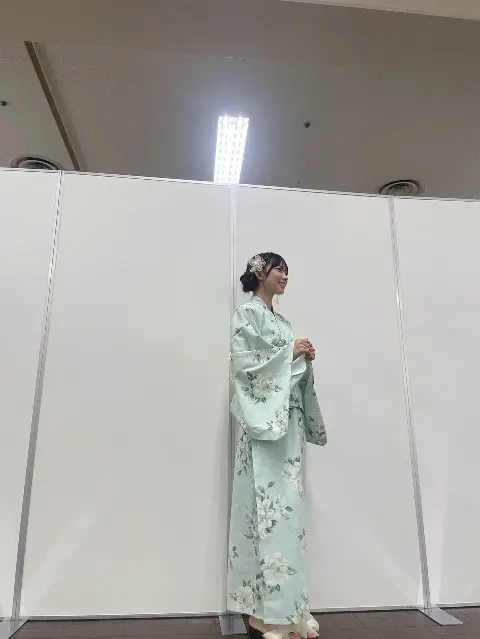 佐藤 愛桜｜優しいみんなが大好きだーーー🫶🏼（2026-08-03）｜7枚目