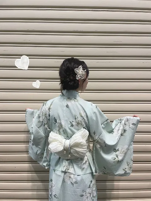 佐藤 愛桜｜優しいみんなが大好きだーーー🫶🏼（2026-08-03）｜8枚目