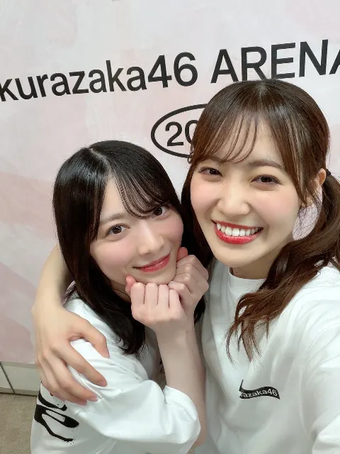 松田 里奈｜#417 神戸1日目👧🏻（2026-08-04）｜6枚目