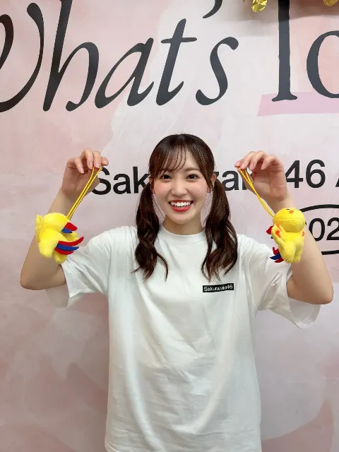 松田 里奈｜#417 神戸1日目👧🏻（2026-08-04）｜9枚目