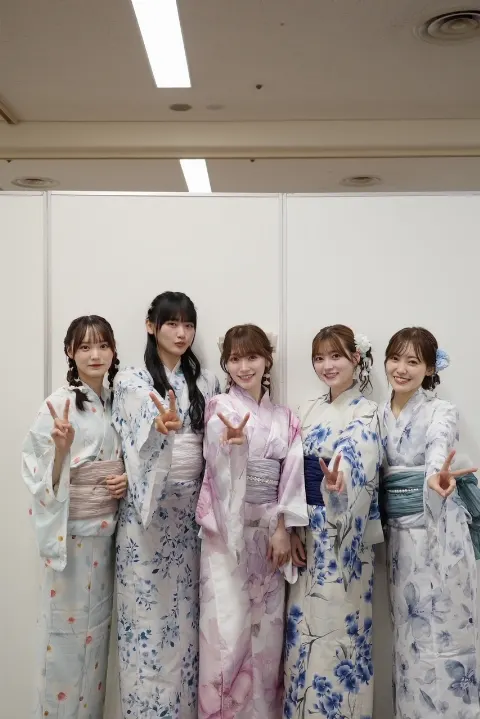 守屋 麗奈｜8月もよろしくね。🍉（2026-08-04）｜14枚目