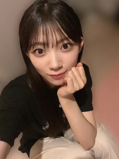佐藤 愛桜｜（2026-08-07）｜5枚目