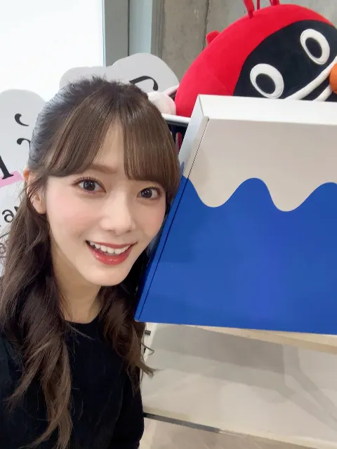 田村 保乃｜2026夏（2026-08-07）｜6枚目