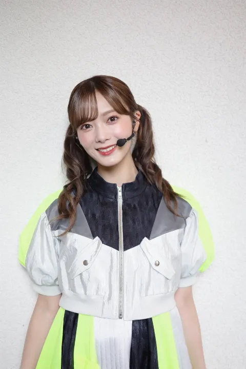 田村 保乃｜2026夏（2026-08-07）｜8枚目