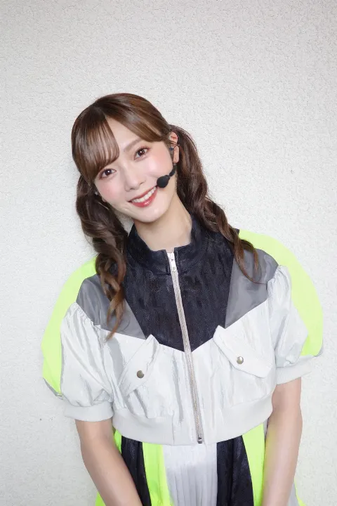 田村 保乃｜2026夏（2026-08-07）｜9枚目