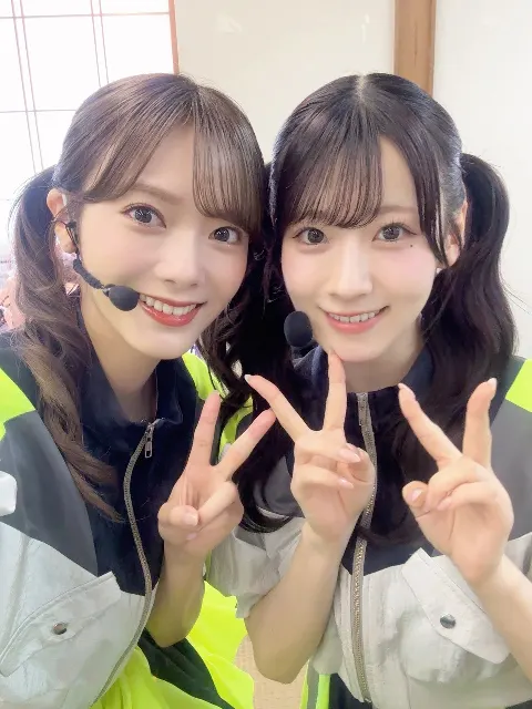 田村 保乃｜2026夏（2026-08-07）｜12枚目