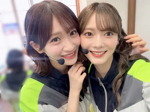 田村 保乃｜2026夏（2026-08-07）｜15枚目