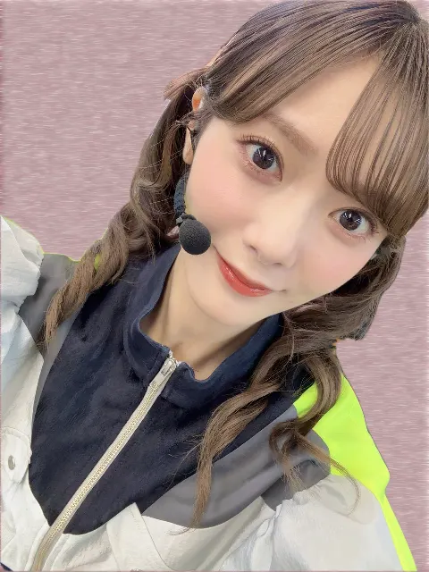 田村 保乃｜2026夏（2026-08-07）｜18枚目
