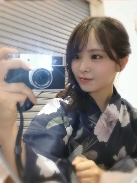 遠藤 理子｜（2026-08-08）