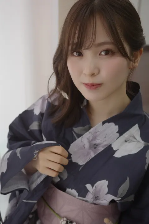 遠藤 理子｜（2026-08-08）｜2枚目