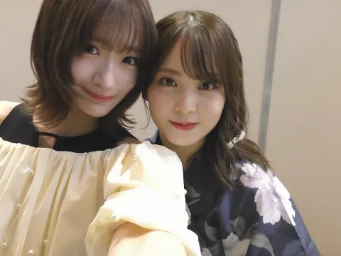 遠藤 理子｜（2026-08-08）｜5枚目