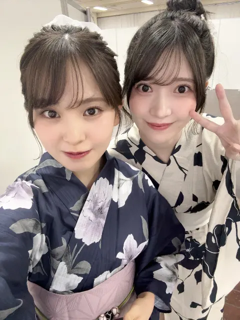 遠藤 理子｜（2026-08-08）｜6枚目