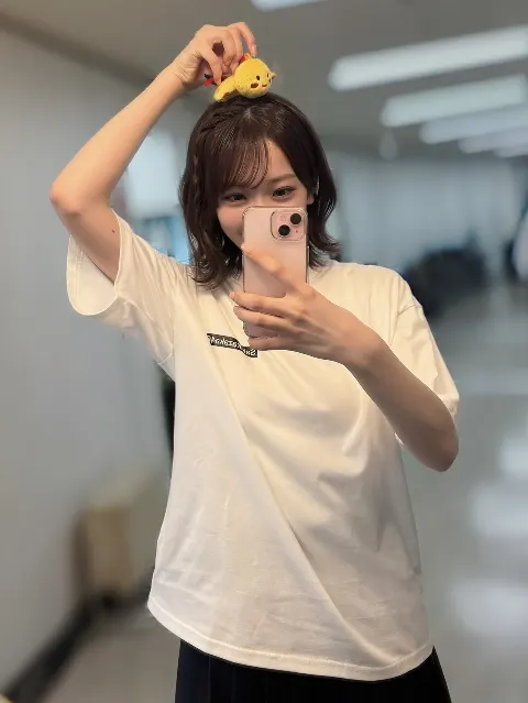 小島 凪紗｜（2026-08-08）｜5枚目