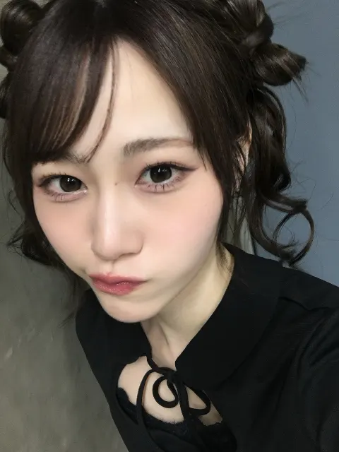 向井 純葉｜君と過ごした季節（2026-08-08）｜2枚目